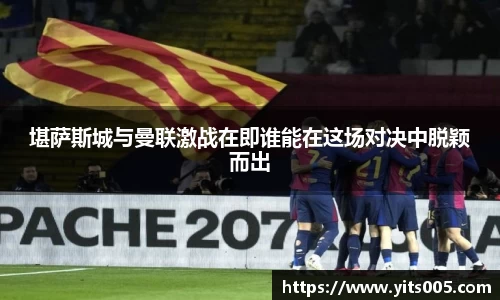 快盈VIII官网