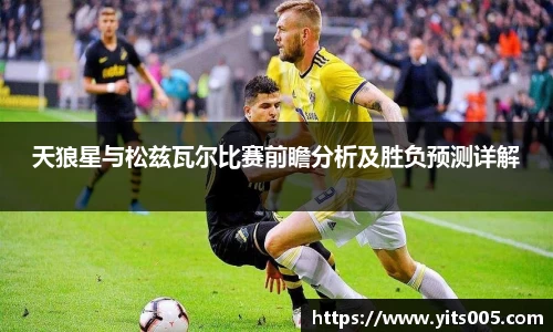 快盈VIII官网