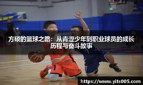 快盈VIII网址