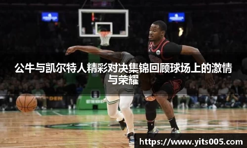 快盈VIII
