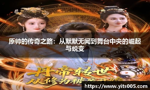 快盈VIII官网