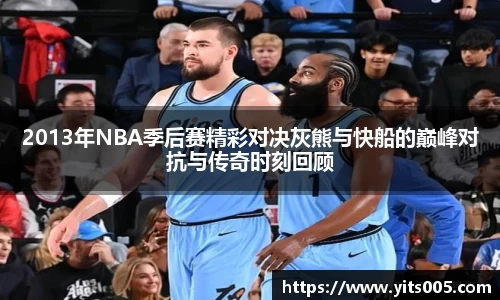 快盈VIII网址