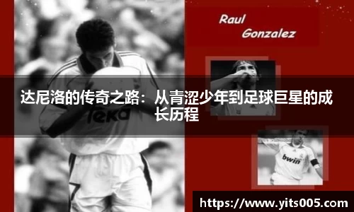 快盈VIII