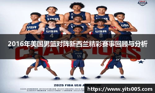 快盈VIII网址