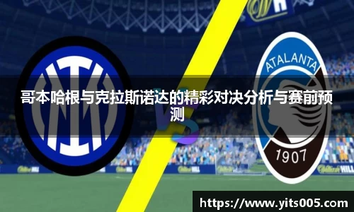 快盈VIII官网