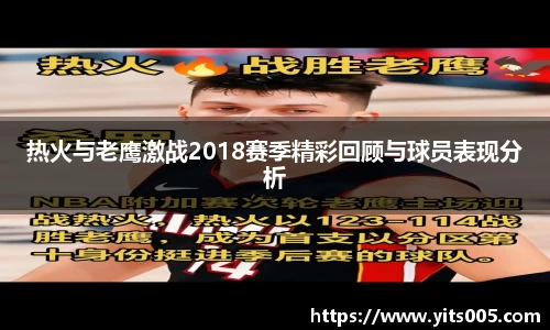 快盈VIII网址