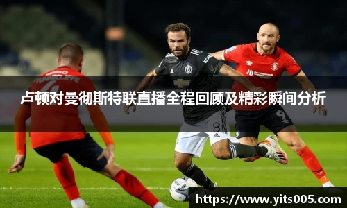 快盈VIII平台官网