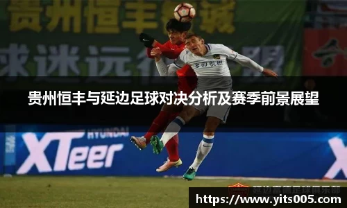 快盈VIII网址