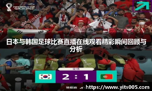 快盈VIII平台官网