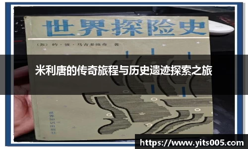 快盈VIII网址