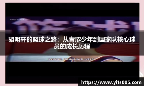 快盈VIII
