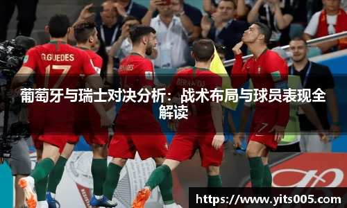 快盈VIII网址